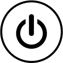 прописка в Ржеве Временная прописка в Ржеве