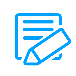 Временная Регистрация в Ржеве Временная Регистрация в Ржеве